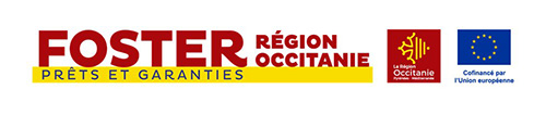 Foster Région Occitanie