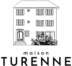 Maison Turenne