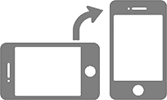 Maison Turenne